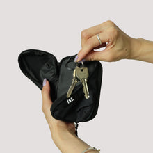 画像をギャラリービューアに読み込む, ist.-WA
