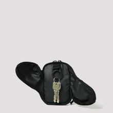 画像をギャラリービューアに読み込む, ist.-WA
