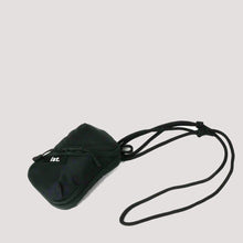 画像をギャラリービューアに読み込む, ist.-WA
