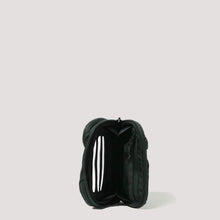 画像をギャラリービューアに読み込む, ist.-WA
