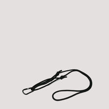 画像をギャラリービューアに読み込む, ist.-WA
